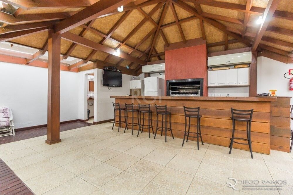 Casa de Condomínio à venda com 3 quartos, 240m² - Foto 6