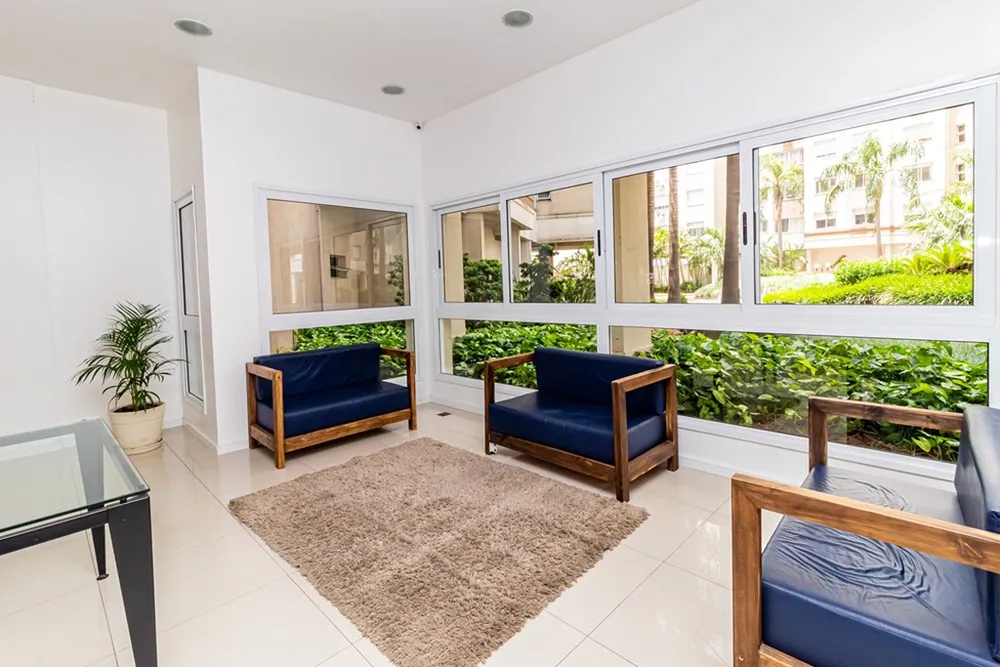 Apartamento, 3 quartos, 69 m² - Foto 8