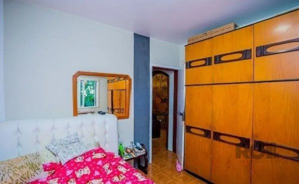 Casa, 9 quartos, 301 m² - Foto 5