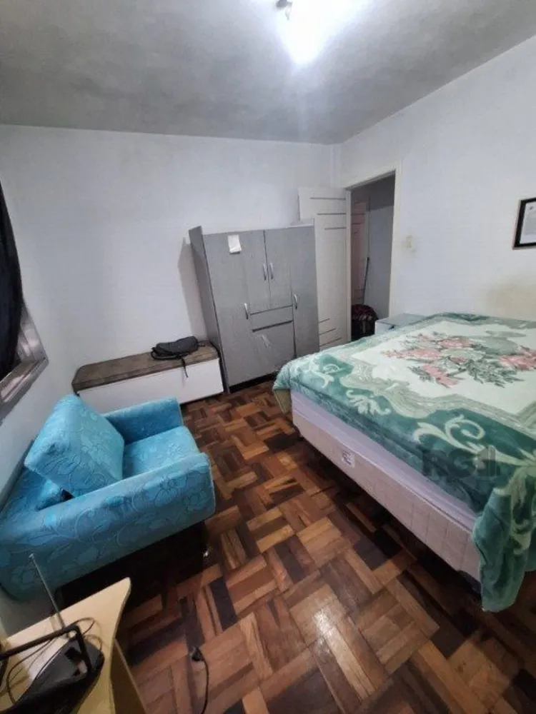 Cobertura, 3 quartos, 175 m² - Foto 3
