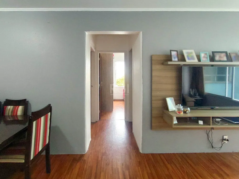 Casa, 4 quartos, 401 m² - Foto 6