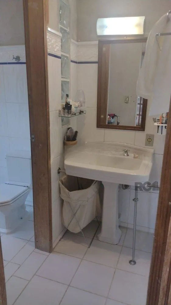 Casa, 4 quartos, 401 m² - Foto 8