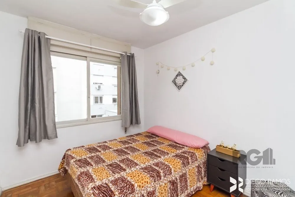 Casa, 4 quartos, 401 m² - Foto 9