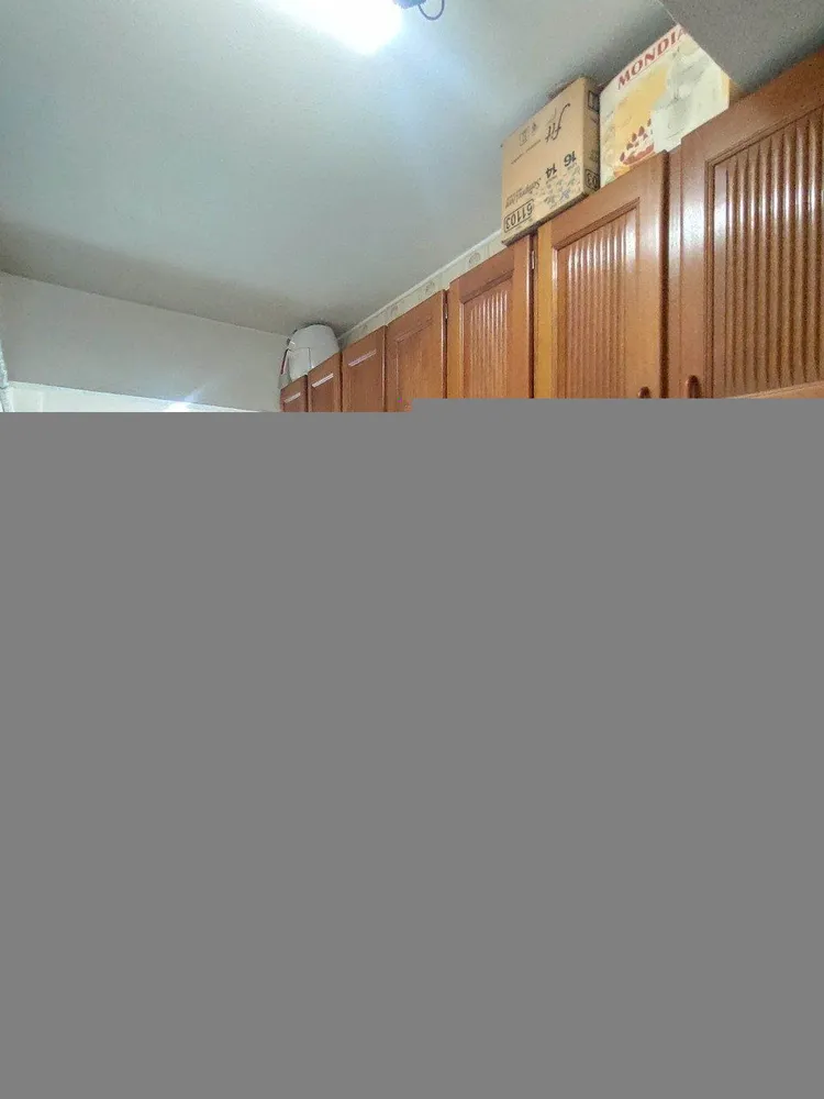 Casa, 4 quartos, 401 m² - Foto 3