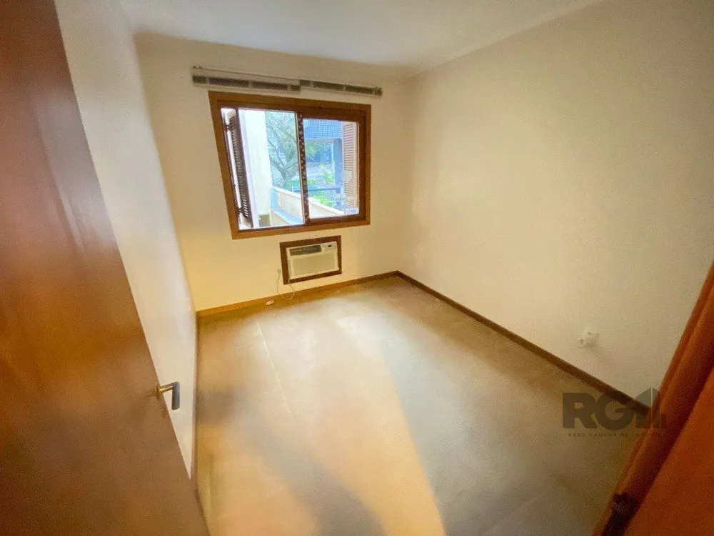 Kitnet-Studio, 30 m² - Foto 5