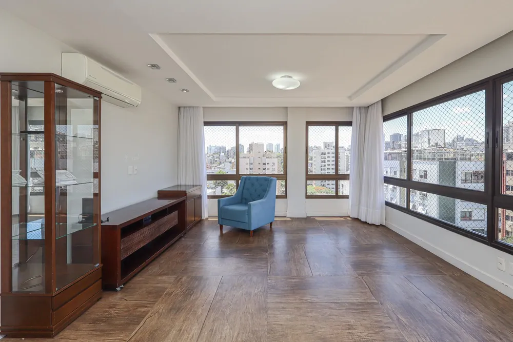 Kitnet-Studio, 28 m² - Foto 4