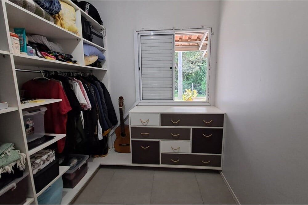 Casa de Condomínio à venda com 2 quartos, 87m² - Foto 5