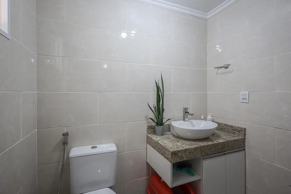 Apartamento, 1 quarto, 4182 m² - Foto 2