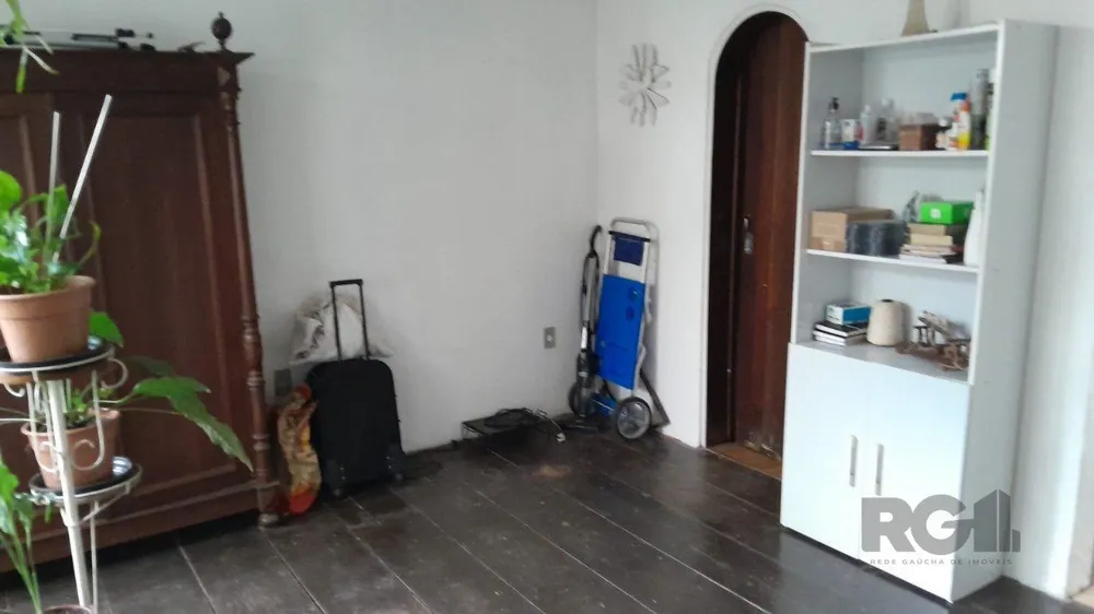 Loja-Salão, 249 m² - Foto 5