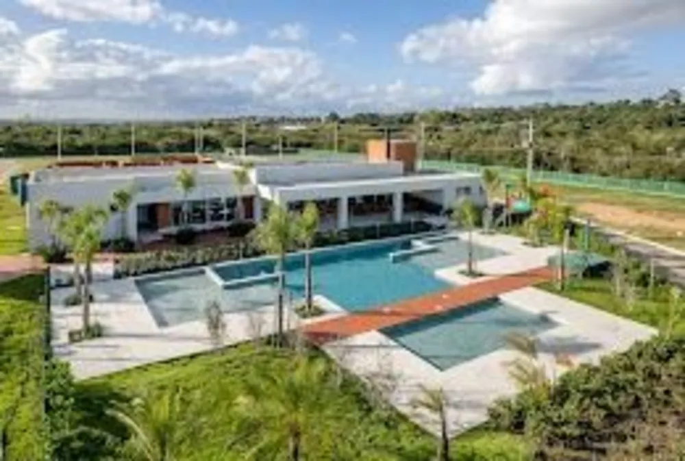 Casa, 3 quartos, 279 m² - Foto 4