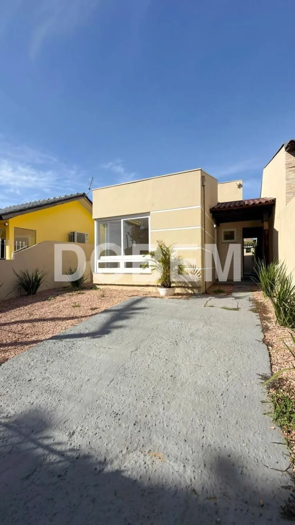 Casa, 3 quartos, 279 m² - Foto 2