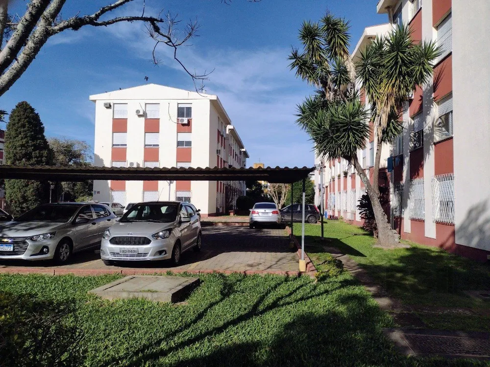 Casa, 5 quartos, 331 m² - Foto 7