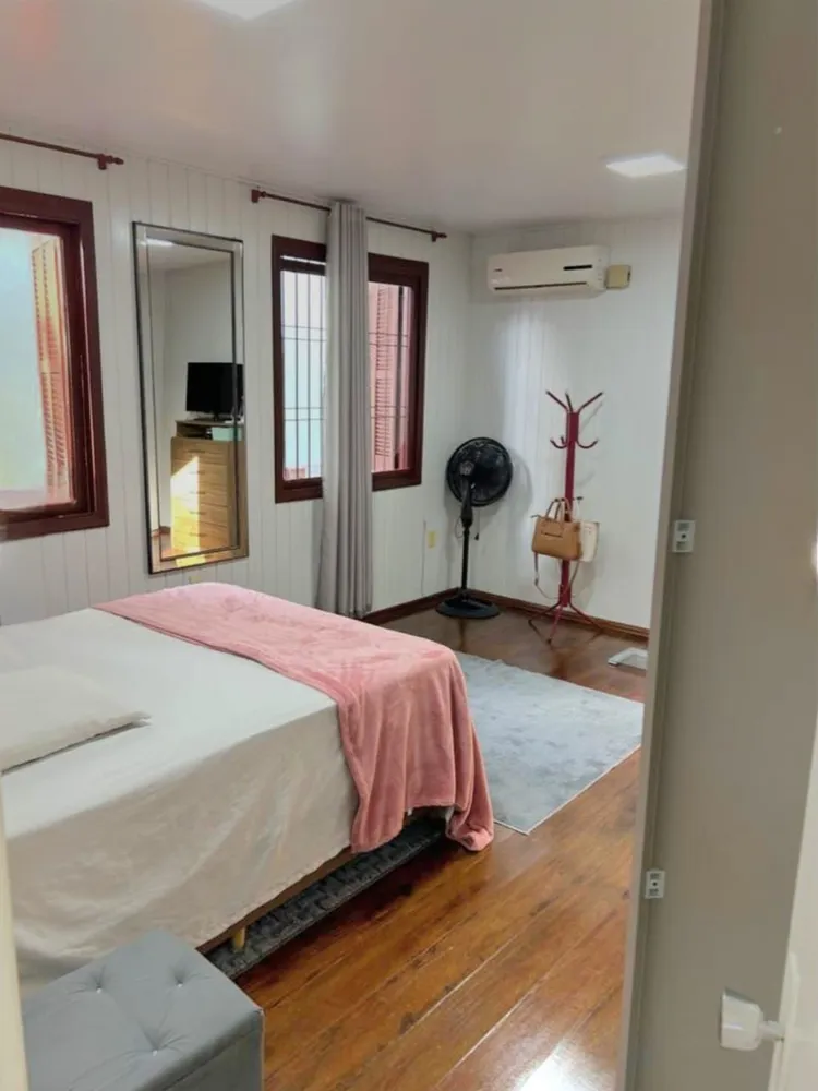 Casa de Condomínio, 2 quartos - Foto 3