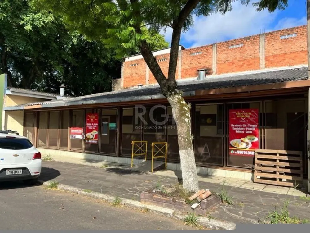 Sala-Conjunto, 99 m² - Foto 3