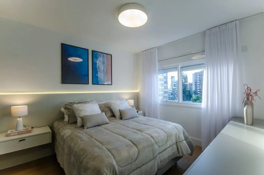 Depósito-Galpão, 251 m² - Foto 6