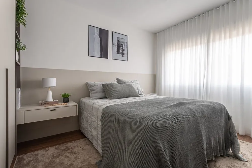 Depósito-Galpão, 251 m² - Foto 8