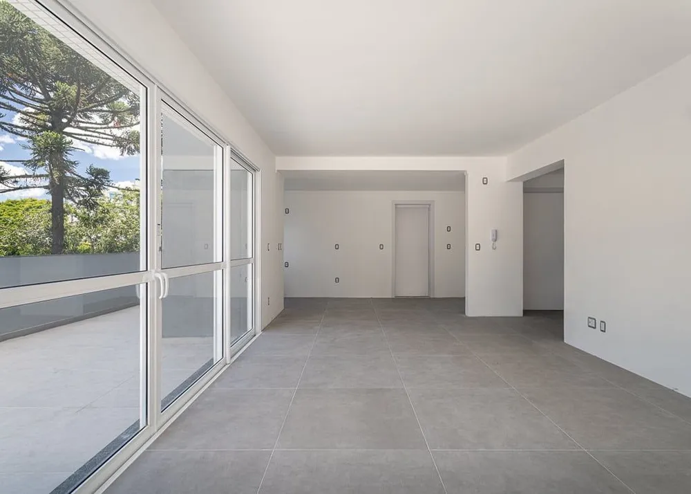 Depósito-Galpão, 251 m² - Foto 4