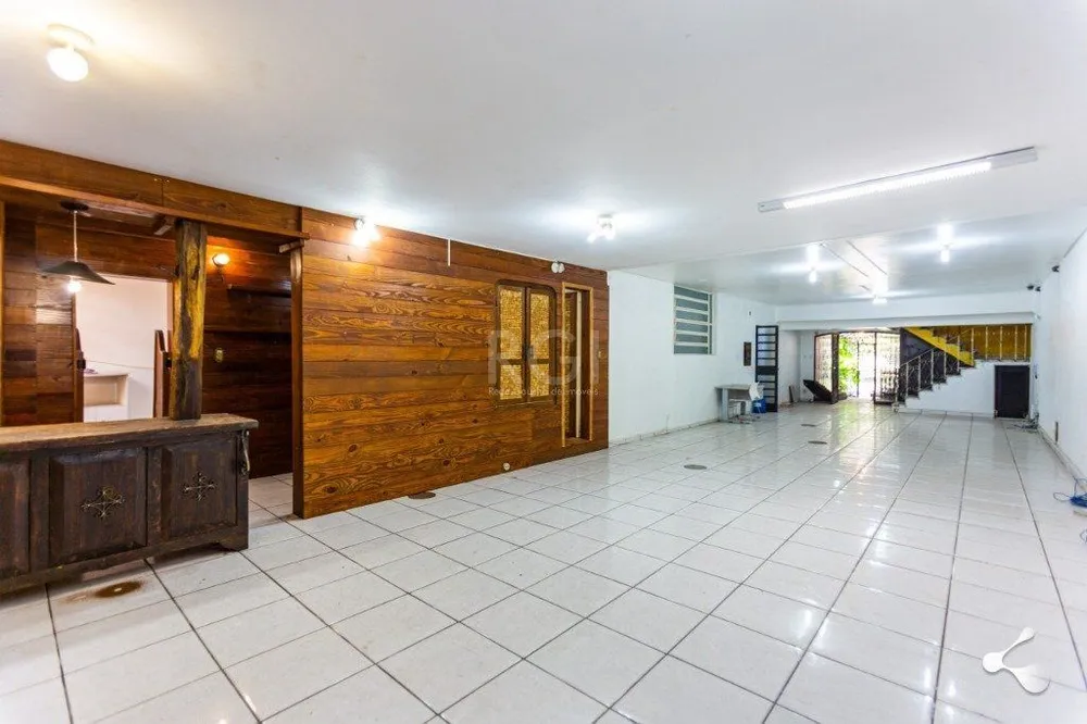 Casa, 3 quartos, 501 m² - Foto 5