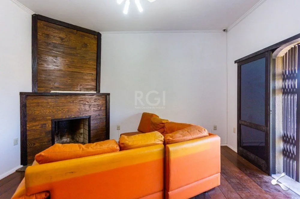 Casa, 3 quartos, 501 m² - Foto 3