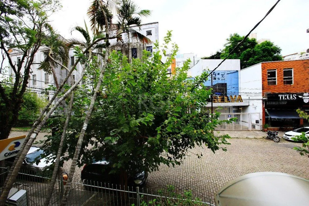 Apartamento, 3 quartos, 89 m² - Foto 2