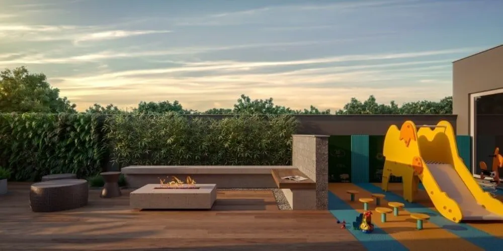 Apartamento, 3 quartos, 142 m² - Foto 8