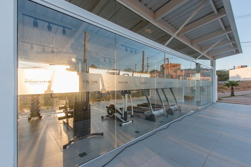 Terreno à venda, 132m² - Foto 4