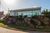 Terreno, 132 m² - Foto 3
