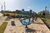 Terreno, 132 m² - Foto 6
