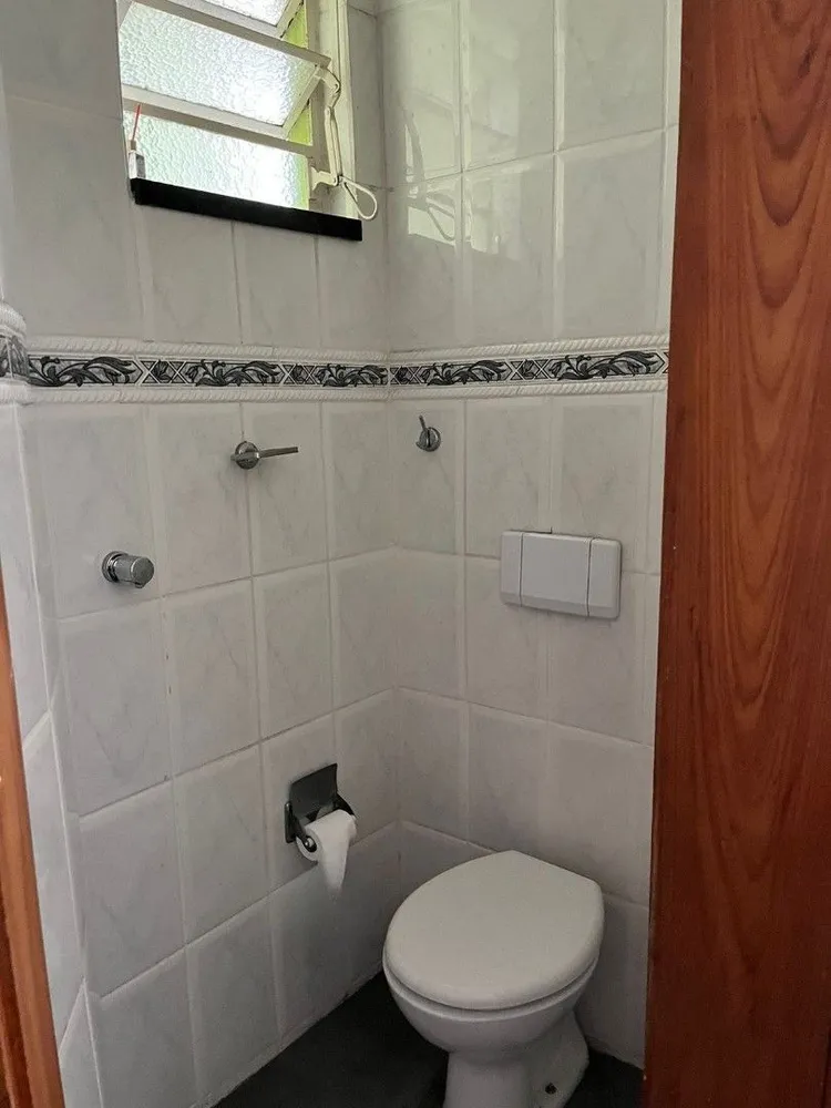 Apartamento, 2 quartos, 61 m² - Foto 3