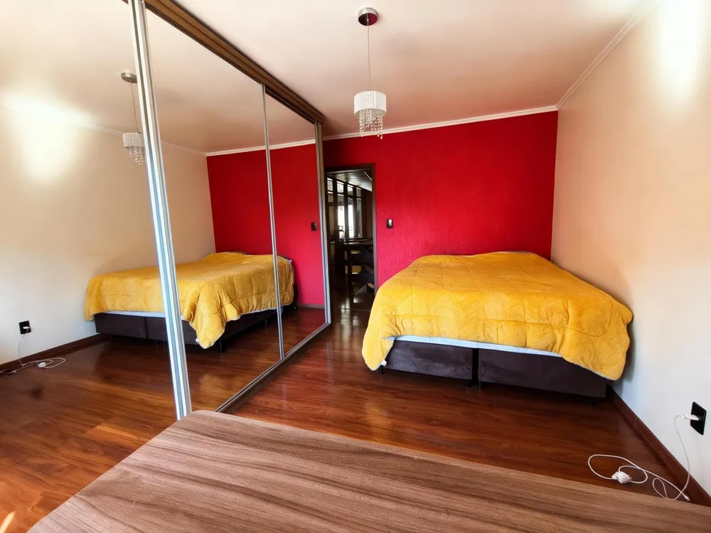 Casa, 4 quartos, 301 m² - Foto 4