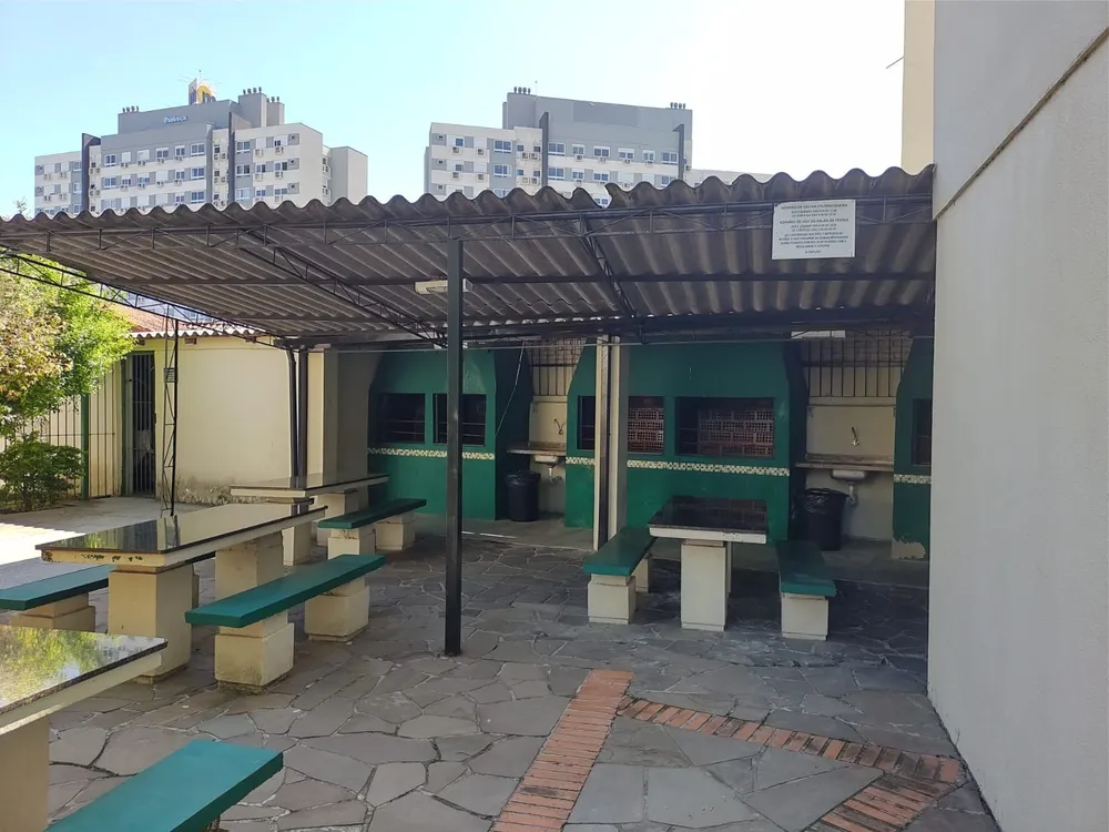 Casa, 4 quartos, 301 m² - Foto 6