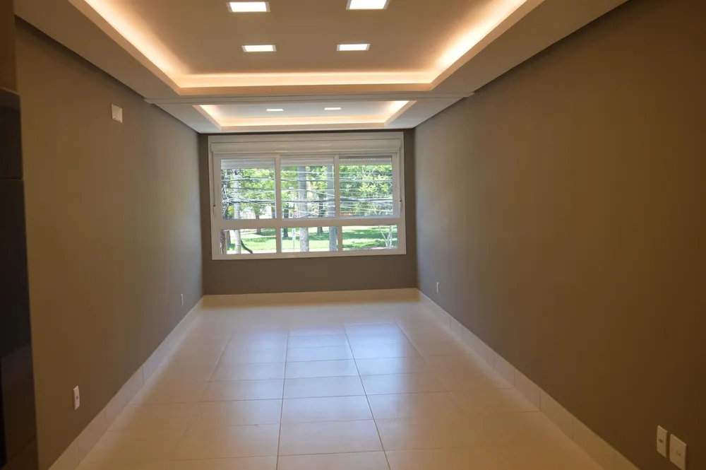 Depósito-Galpão, 73 m² - Foto 7