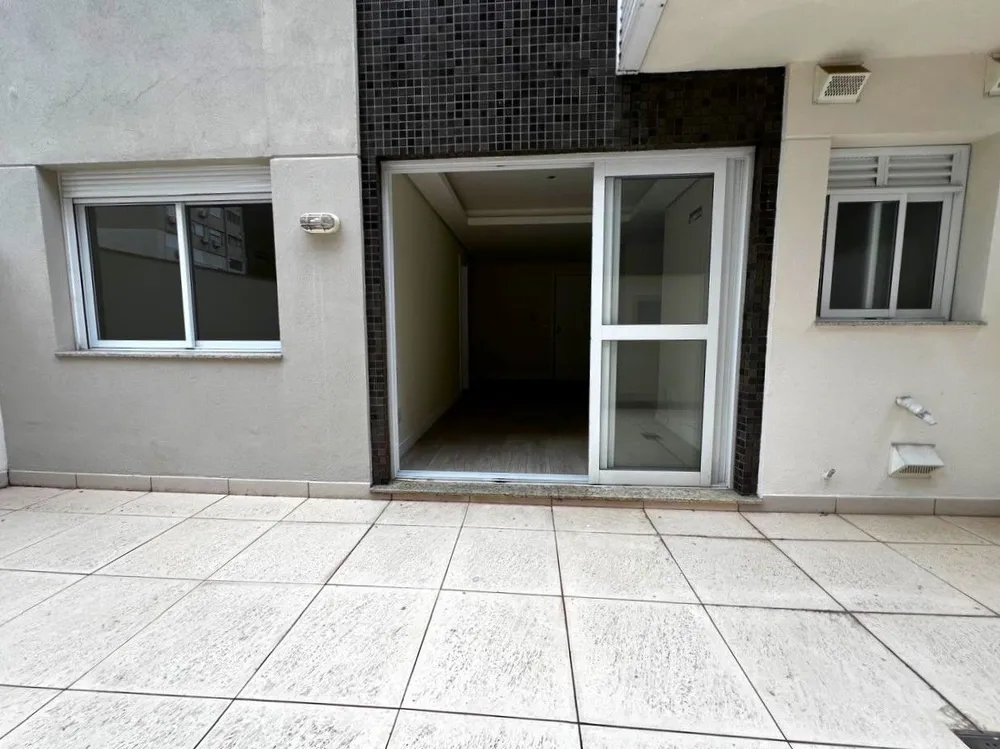 Depósito-Galpão, 73 m² - Foto 6