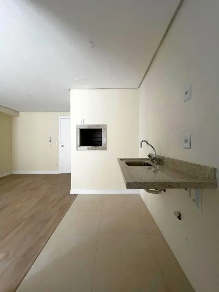 Depósito-Galpão, 73 m² - Foto 2