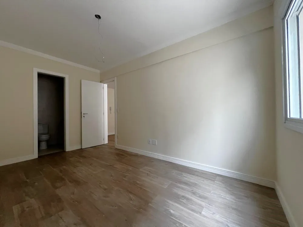 Depósito-Galpão, 73 m² - Foto 5