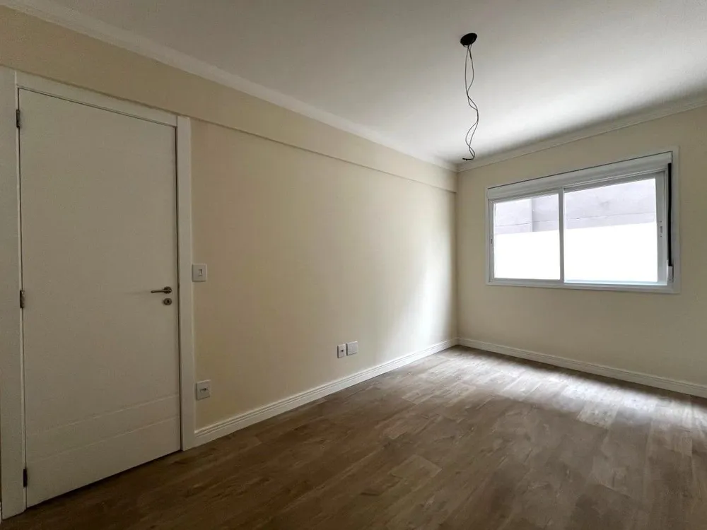 Depósito-Galpão, 73 m² - Foto 4