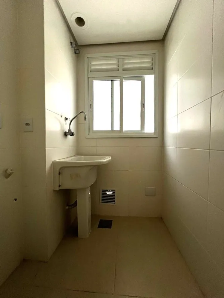 Depósito-Galpão, 73 m² - Foto 3