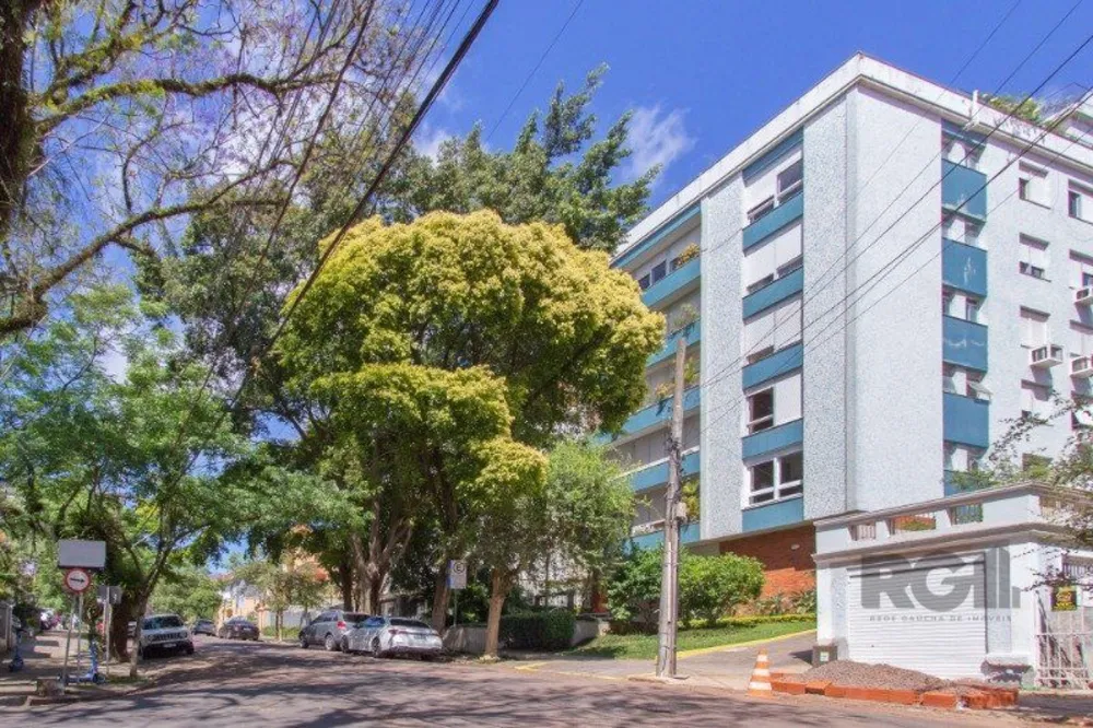 Apartamento, 3 quartos, 188 m² - Foto 4