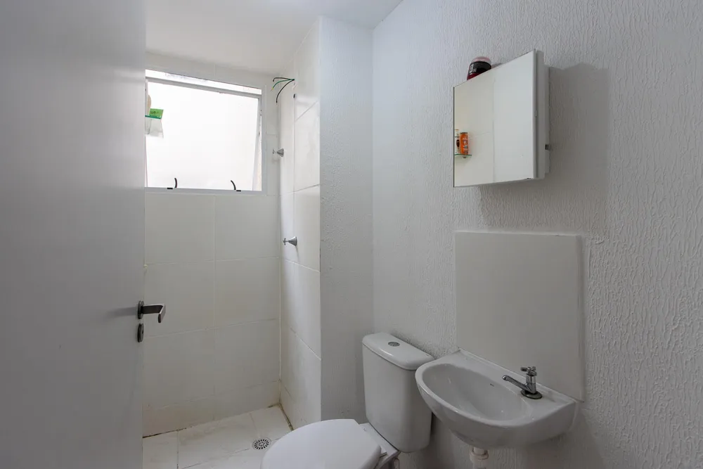 Casa, 2 quartos, 108 m² - Foto 7
