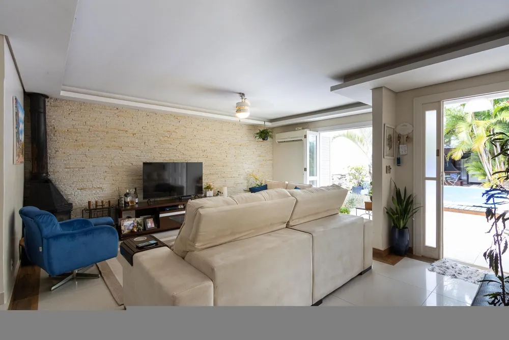Casa, 2 quartos, 108 m² - Foto 5