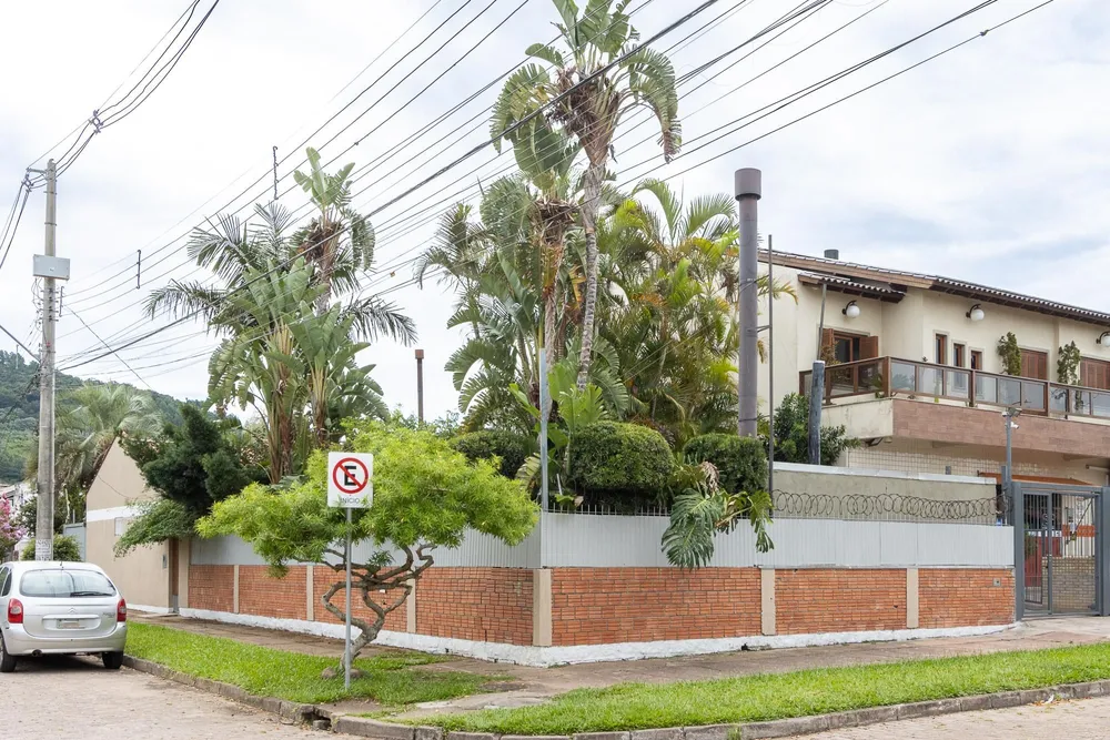 Casa, 2 quartos, 110 m² - Foto 8