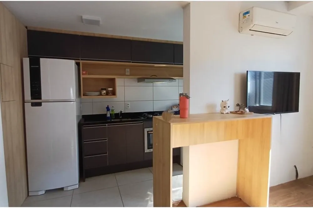 Apartamento, 2 quartos, 47 m² - Foto 8