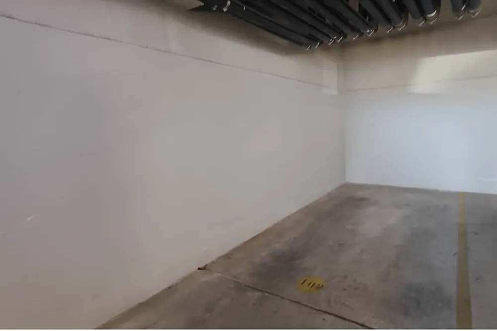 Apartamento, 2 quartos, 47 m² - Foto 2