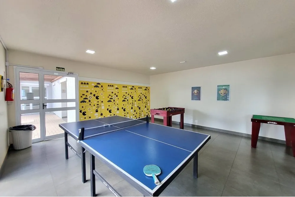Apartamento, 2 quartos, 47 m² - Foto 4