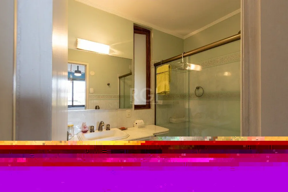 Casa, 4 quartos, 436 m² - Foto 1