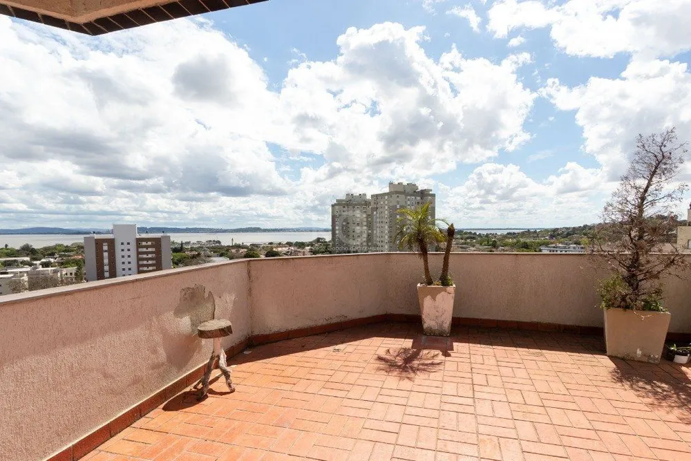 Casa, 4 quartos, 436 m² - Foto 8