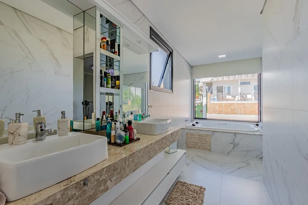 Loja-Salão, 707 m² - Foto 1