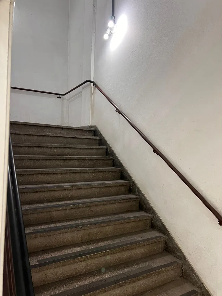 Loja-Salão, 705 m² - Foto 1