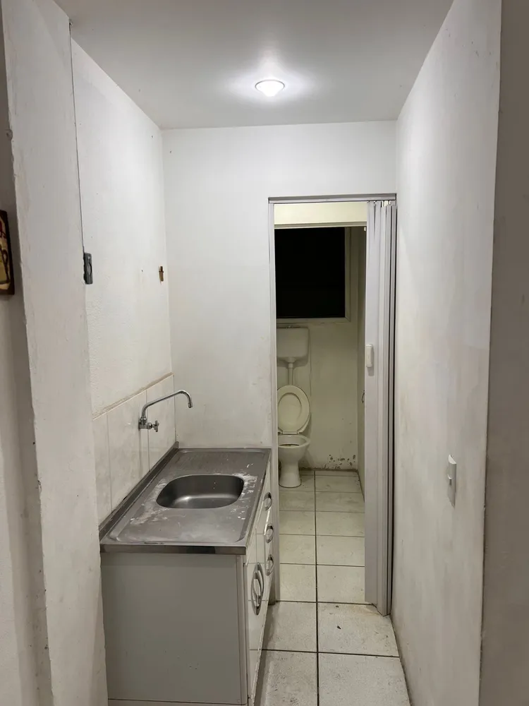 Loja-Salão, 707 m² - Foto 6