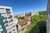 Apartamento, 3 quartos, 101 m² - Foto 2